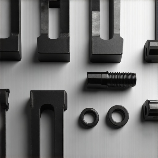 The $8 Brake Shims Most Mechanics Toss in the Trash
