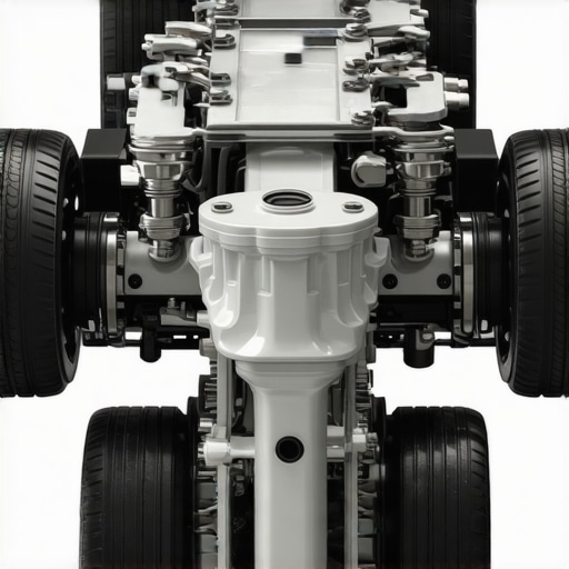 Why Your Engine Still Pings Under Load After Using Premium Fuel