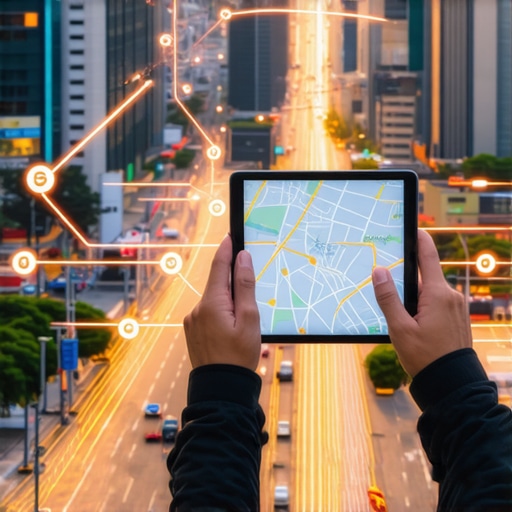 Why Your Google Maps Trust Signals Are Falling Flat and How We Fixed Ours