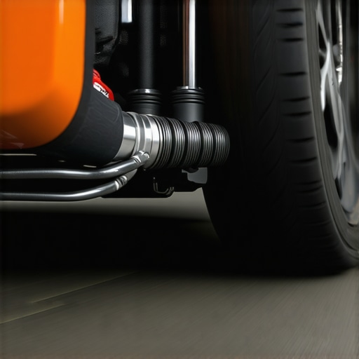 Why Your Steering Clicks on Sharp Turns After a Fresh CV Axle Swap