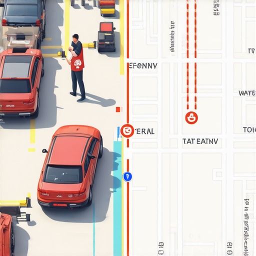 5 Local Map Errors That Keep Your Engine Tune-Up Bays Empty
