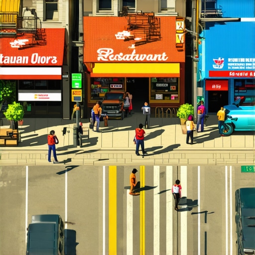 7 Google Business Profile Marketing Tactics That Actually Get Drivers in the Door