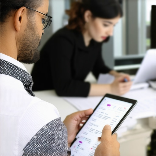 A Practical Checklist for Outsourcing Local SEO Without Getting Ripped Off