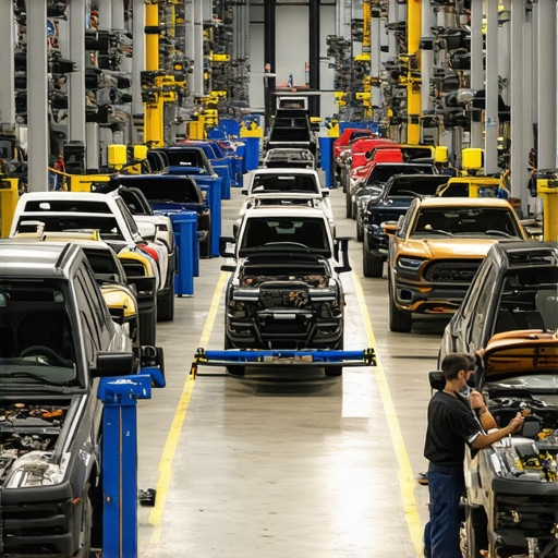 The Hidden Citation Errors That Divert High-Profit Engine Jobs to Other Shops