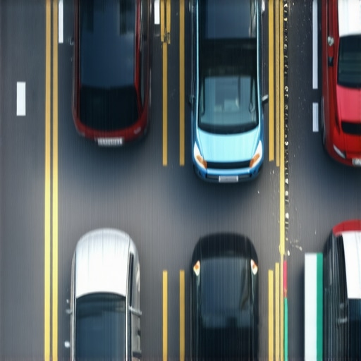 The Truth About Why Drivers Are Skipping Your Shop on Google Maps
