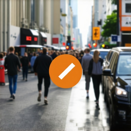 Why Your Shop’s City Pages Are Driving High-Profit Engine Jobs Straight to the Competition