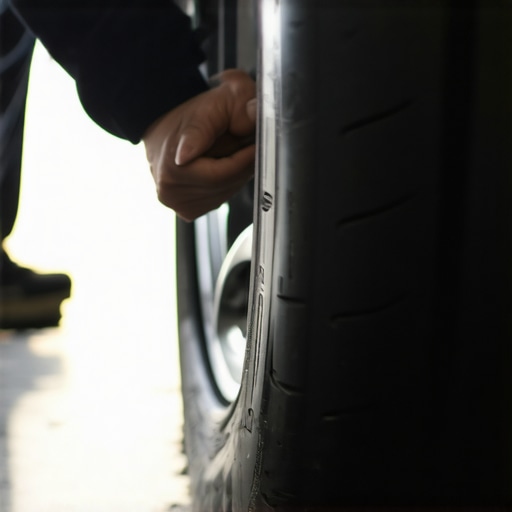 3 Ways to Stop Your Tires From Cupping