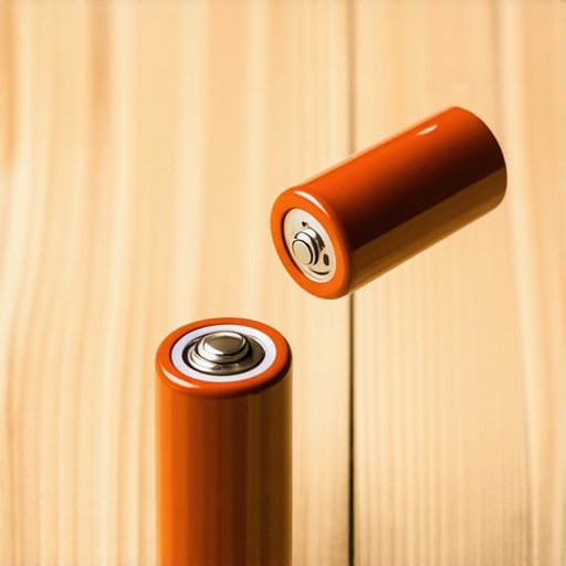 3 Ways to Test Your Battery Without Any Tools