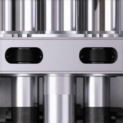 A detailed view of carbon buildup on automotive intake valves and EGR tubing necessitating repair.