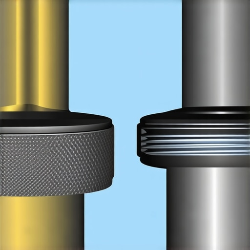 Comparison of carbon buildup on GDI intake valves