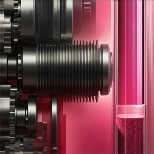 How a Low Coolant Level Destroys Your Transmission Over Time