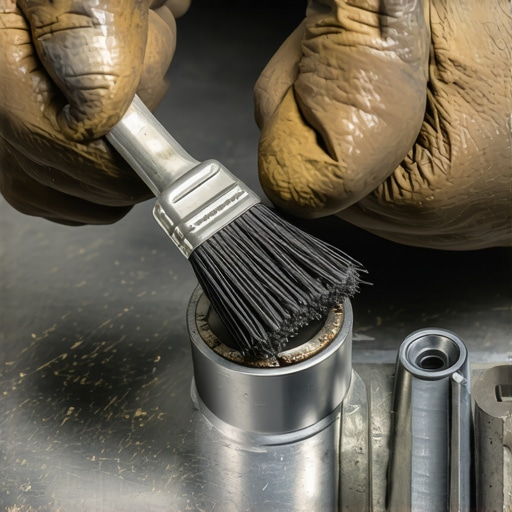 How to Clean Your EGR Valve Without Buying a New One