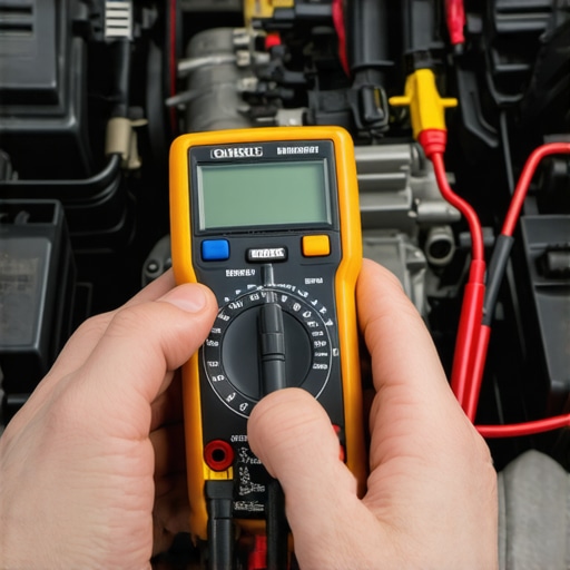 How to Diagnose a Bad Fuel Injector at Home