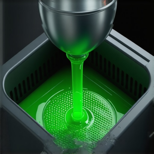 How to Flush Your Own Cooling System Without Making a Mess