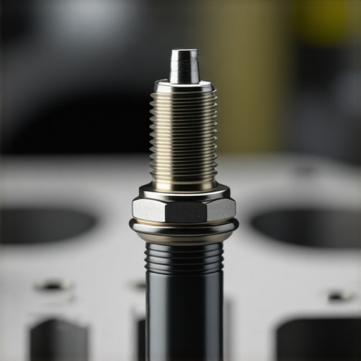 How to Index Your Spark Plugs for Better Efficiency