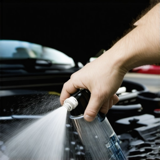 How to Recover Your MPG With a Simple $12 Sensor Cleaning