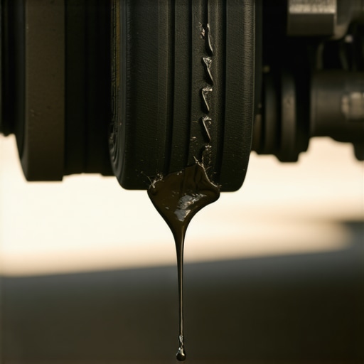 How to Spot a Failing CV Axle Before Your Wheel Locks Up at Speed