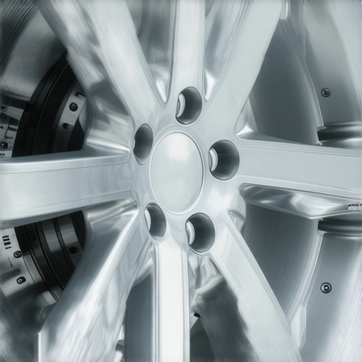 How to Stop Brake Dust From Ruining Your Wheels
