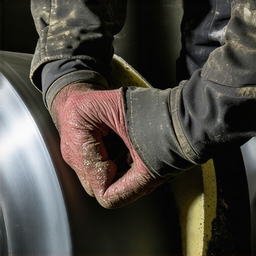 How to Stop Your Brakes From Pulsing Without Buying New Rotors