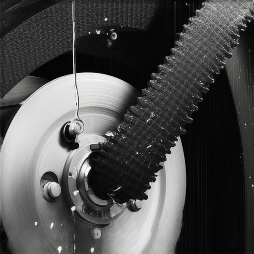 How to Stop a Squeaky Serpentine Belt With a Drop of Water
