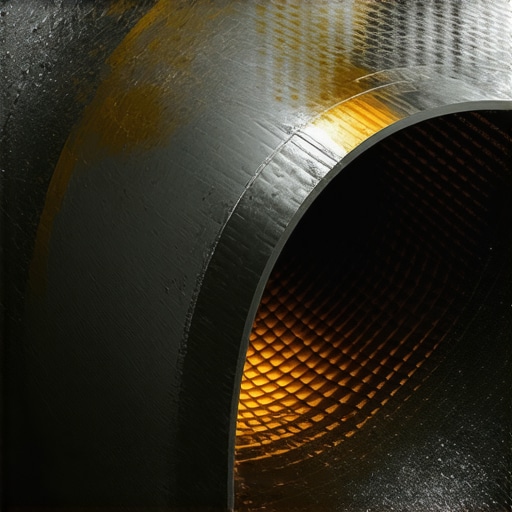 How to Tell if Your Catalytic Converter Is Actually Clogged