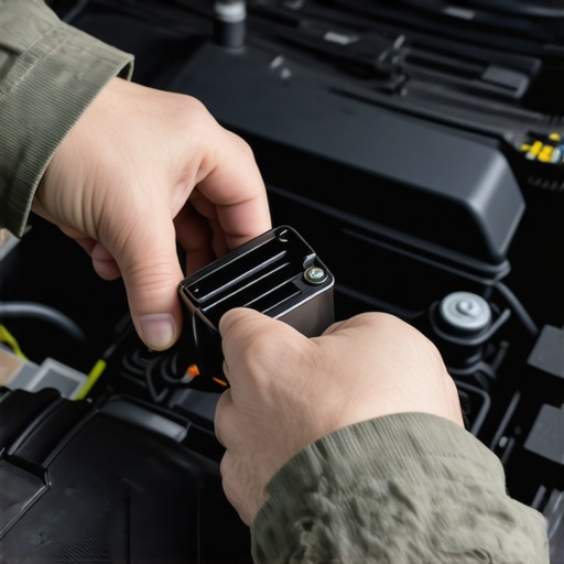 How to Tell if Your Ignition Coil Is Failing Without a Scanner