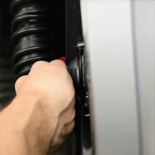 How to Tell if Your Shocks Are Shot Without a Mechanic’s Help