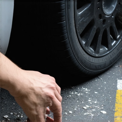 How to Tell if Your Struts are Shot Without Going to a Shop