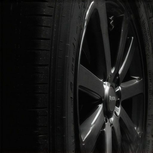 How to Tell if Your Tire Vibration Is a Balance Issue or a Bad Belt