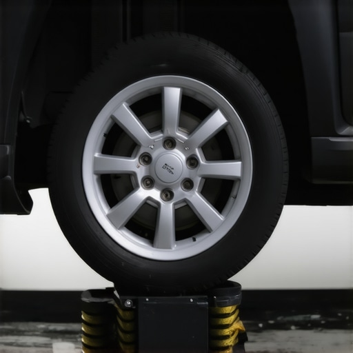 How to Tell if Your Tires Are Actually Balanced Correctly