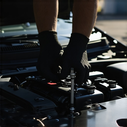 How to Test a Used Car Engine in 10 Minutes