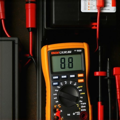 The $10 Multimeter Hack to Find a Battery Drain Overnight