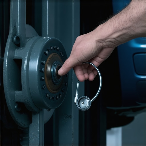 The $10 Tool That Diagnoses a Bad Wheel Bearing at Home