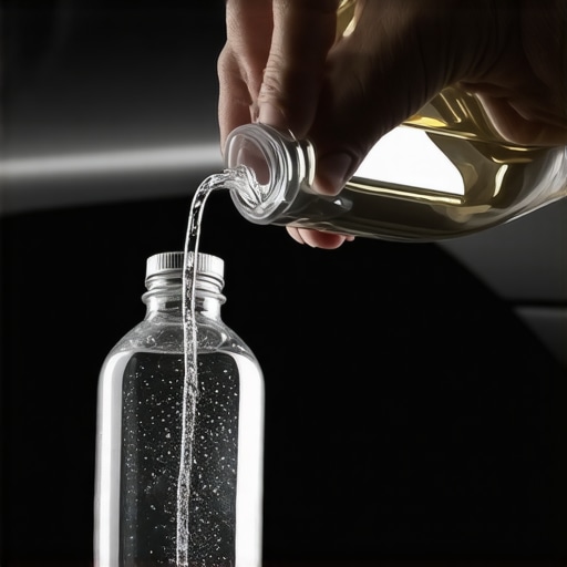 The $11 Fuel Treatment That Actually Works