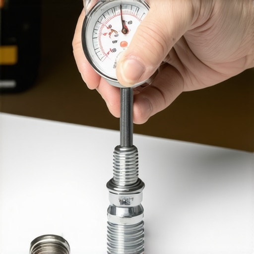 The $11 Tool Every Driver Needs to Check Their Own Spark Plugs