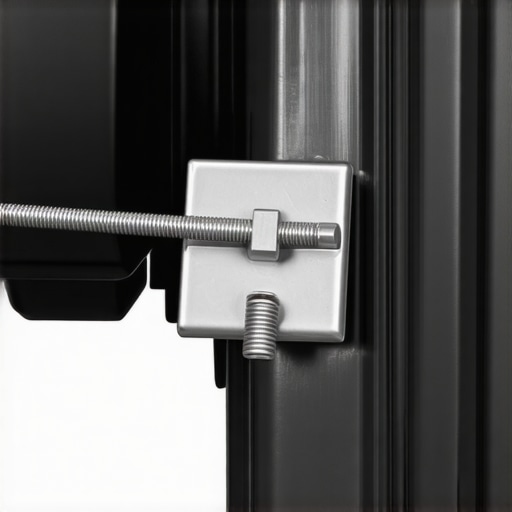 The $12 Brake Line Bracket Hack for Persistent Rattling Noises