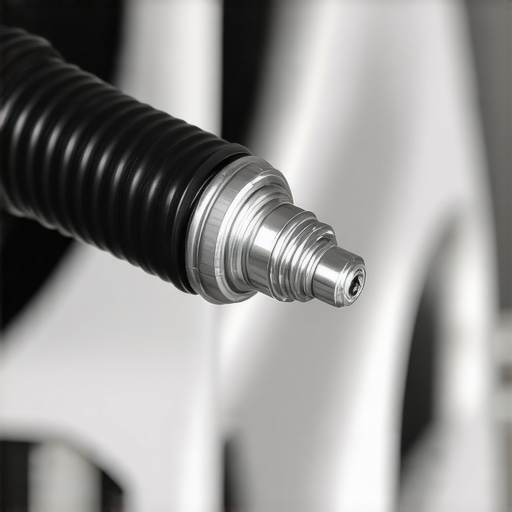 The $12 Ground Wire That Fixes Stalling Issues