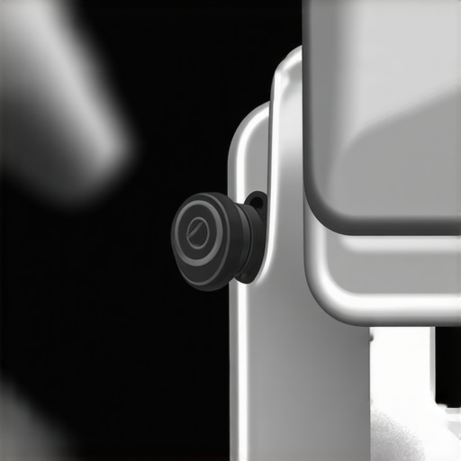 The $12 Plastic Clip That Finally Stops Your Brake Pedal Clicking