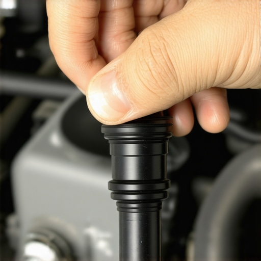 The $12 Plastic Connector That Fixes Your Coolant Leak