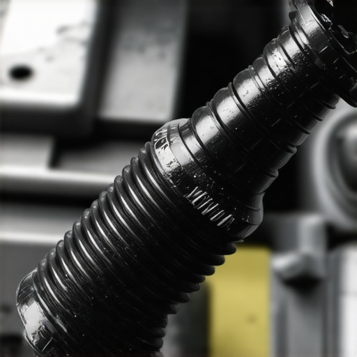 The $12 Spark Plug Boot Error That Causes Mystery Misfires