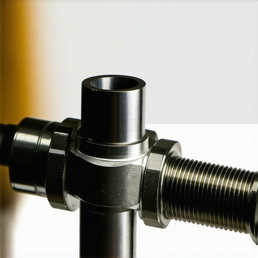 The $13 PCV Valve That Stops Your Engine From Burning Oil