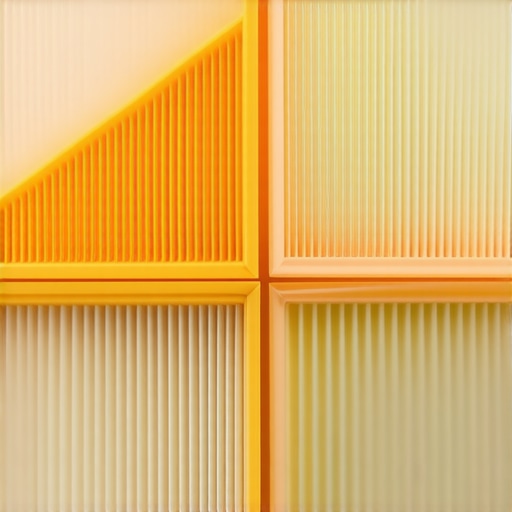 The $15 Air Filter Mistake That Costs You 3 MPG