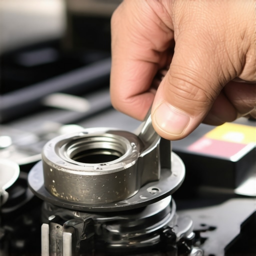 The $15 Battery Terminal Move That Stops Mystery No-Start Issues