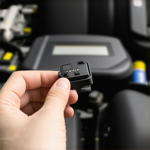 The $15 Sensor That Fixes Your Rough Idle in Minutes