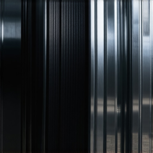 The $18 Fix for a Noisy Serpentine Belt