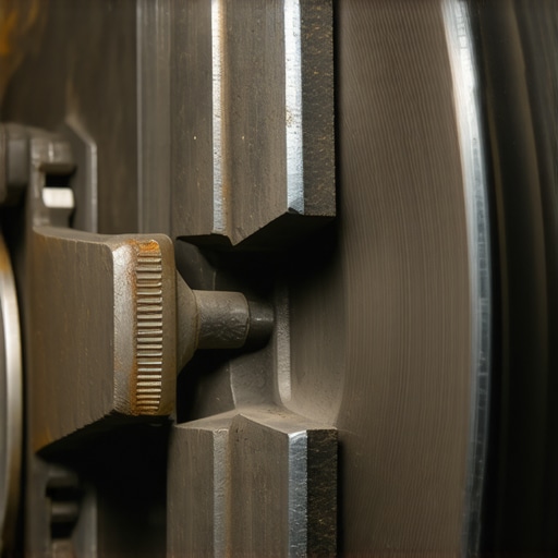 The $20 Brake Slide Pin Error That Causes Uneven Pad Wear