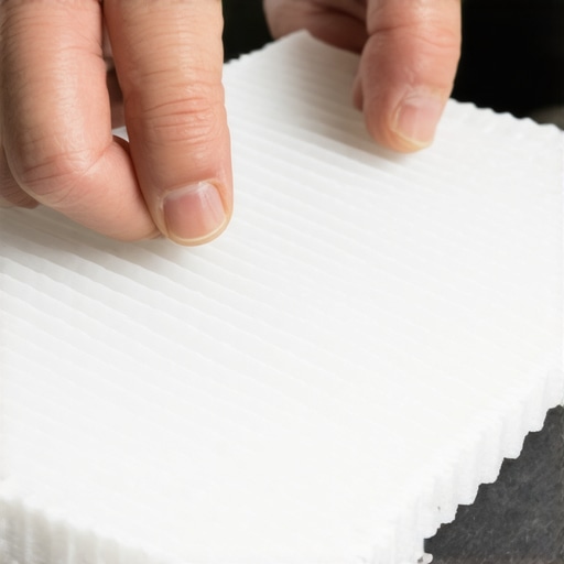The $20 Cabin Filter Fix for Weak AC Airflow