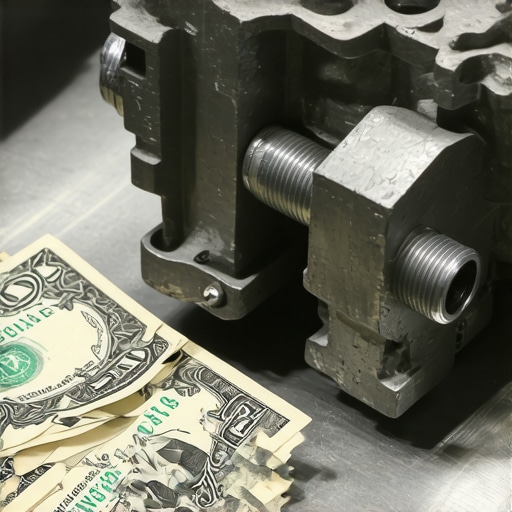 The $20 Fix for a Transmission That Hunts for Gears