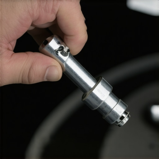 The $20 Tool Every DIYer Needs to Stop Stripping Drain Plugs
