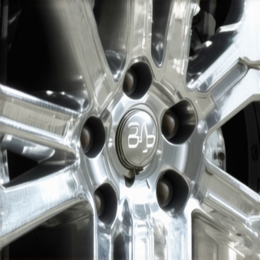 The $4 Dust Cap That Saves Your Tire Valves